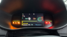 Dacia Jogger 1.6 HEV Expression 5dr Auto Hybrid Estate